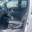 2019-ford-f150-image-13