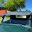 1949-chevrolet-3100-image-13