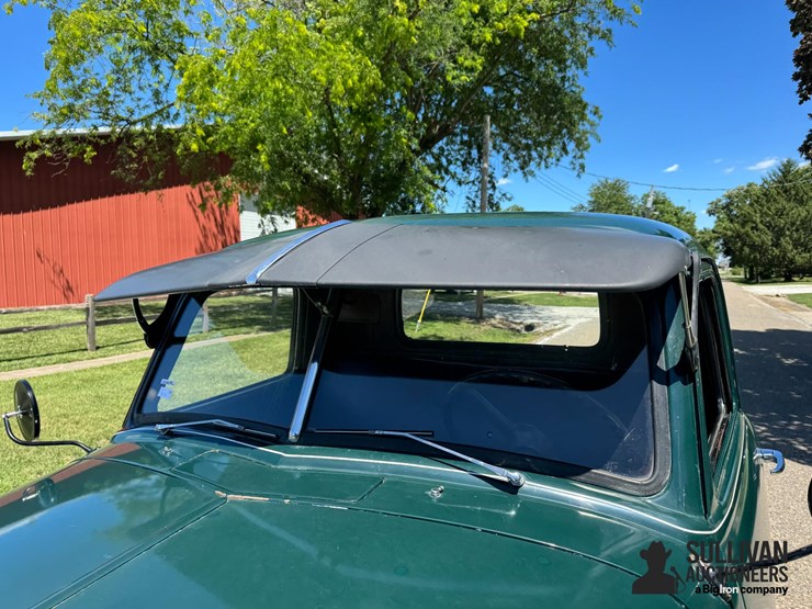 1949-chevrolet-3100-image-13