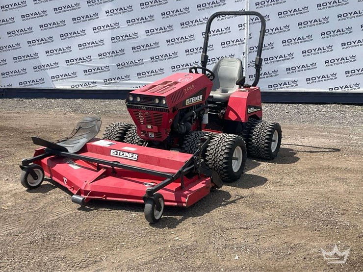 2014-steiner-440-image-1