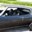run-#110.1---1970-chevrolet-chevelle-ss-image-18
