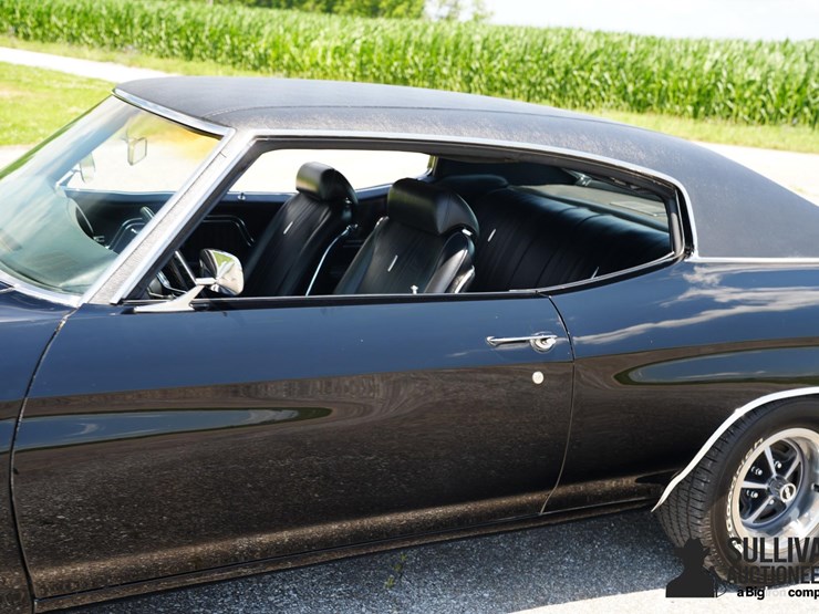 run-#110.1---1970-chevrolet-chevelle-ss-image-18