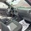 2009-chevrolet-colorado-image-19