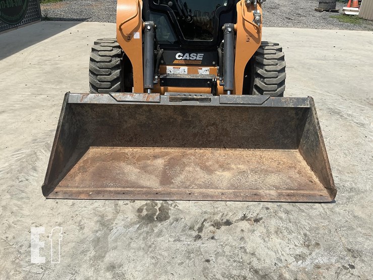 2018-case-sv280-image-9