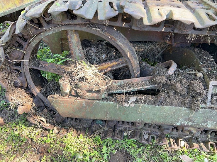 caterpillar-crawler-loader-image-41