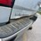 2014-gmc-sierra-1500-image-31