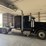 2007-peterbilt-379-image-2
