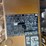 2013-caterpillar-303-image-11