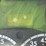 2003-sterling-l7500-image-6
