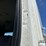 2015-freightliner-m2-106-image-5
