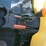 2018-john-deere-2018-image-20