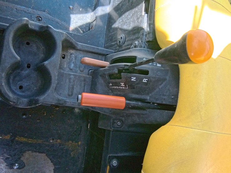 2018-john-deere-2018-image-20