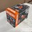 unused-wokin-6"-industrial-bench-grinder-image-4