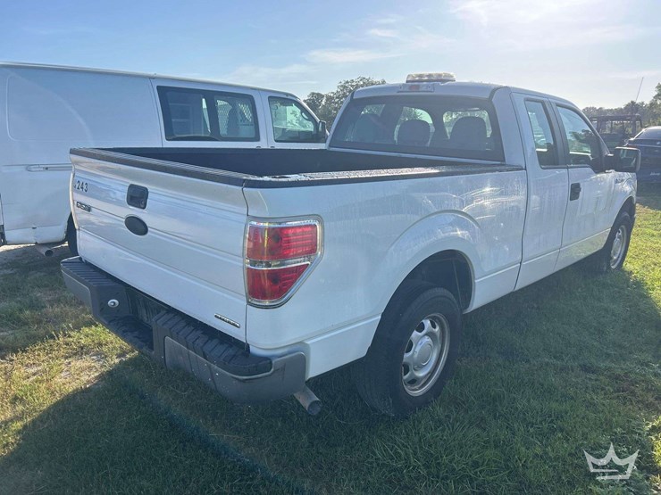 2011-ford-f150-image-3