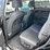 2019-kia-sorento-image-15