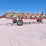 #1074-•-h&s-bf14-hi-capacity-wheel-rake-image-33
