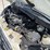 2020-ford-transit-image-7