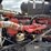 2010-kenworth-t800-image-23
