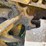 caterpillar-twenty-two-image-25
