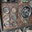 1991-kenworth-tri-axle-dump-truck-image-32