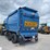 2018-mack-lr633-t/a-refuse-truck-image-7