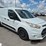 2017-ford-transit-connect-image-3