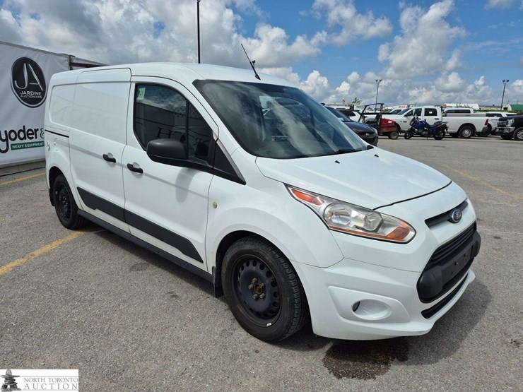 2017-ford-transit-connect-image-3