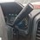 2018-ford-f150-image-19