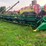 john-deere-635f-image-4