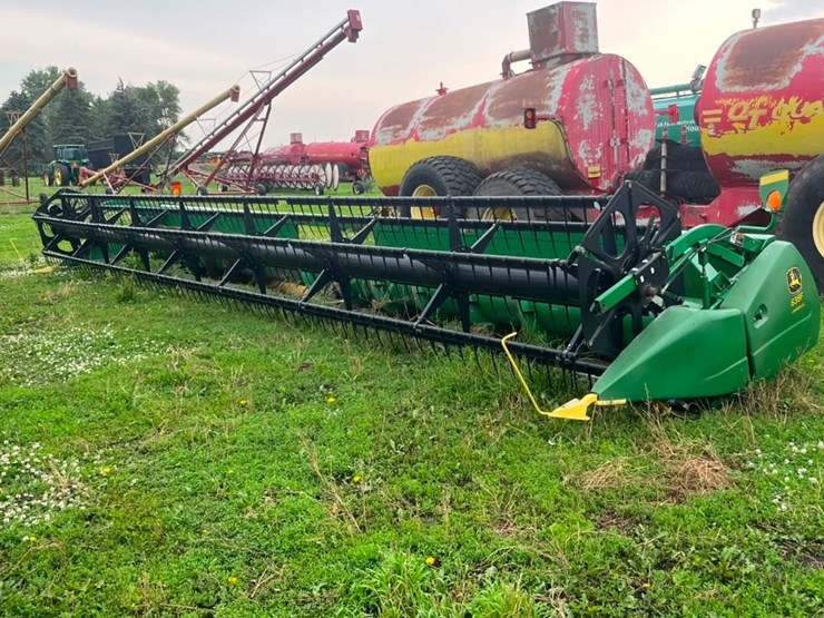 john-deere-635f-image-4