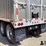 1999-kenworth-t800-image-13