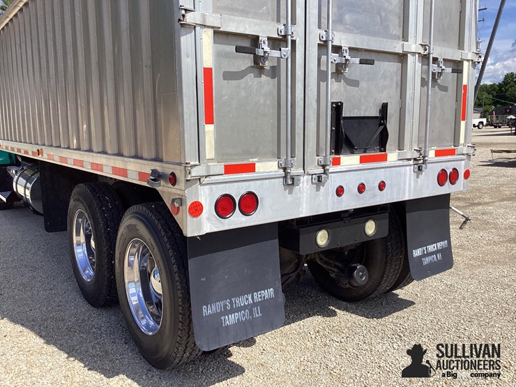 1999-kenworth-t800-image-13