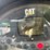 2010-caterpillar-th406-image-11