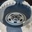 2013-ford-f250-image-25