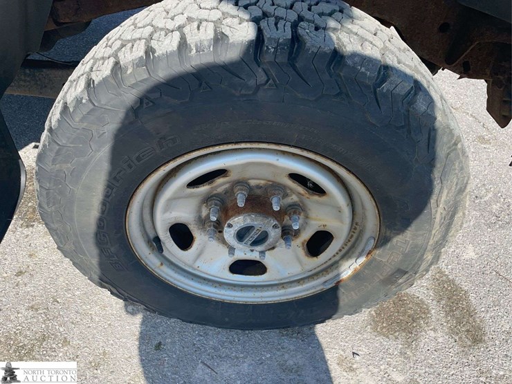 2013-ford-f250-image-25