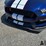 run-#120.1---2019-shelby-gt350-r-image-9