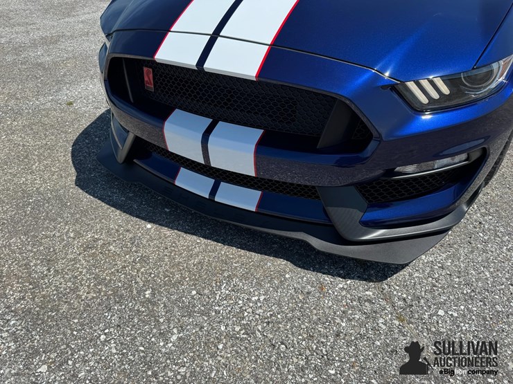 run-#120.1---2019-shelby-gt350-r-image-9