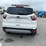 2017-ford-escape-image-6
