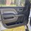 2015-chevrolet-silverado-2500hd-image-17