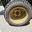 2010-john-deere-1445-image-23