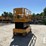 2023-jcb-s4550e-image-4