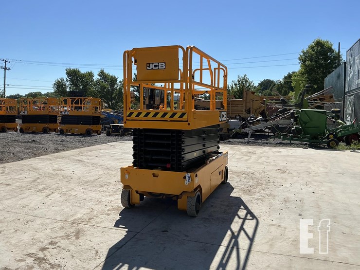 2023-jcb-s4550e-image-4