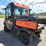 2012-kubota-rtv1100-image-6