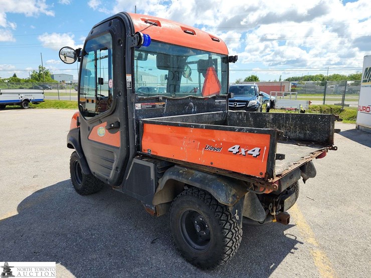 2012-kubota-rtv1100-image-6