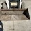 2014-bobcat-s650-image-9