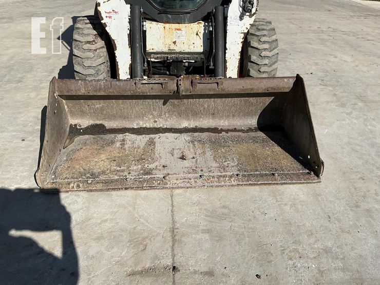 2014-bobcat-s650-image-9