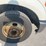 2012-ford-f350-image-28