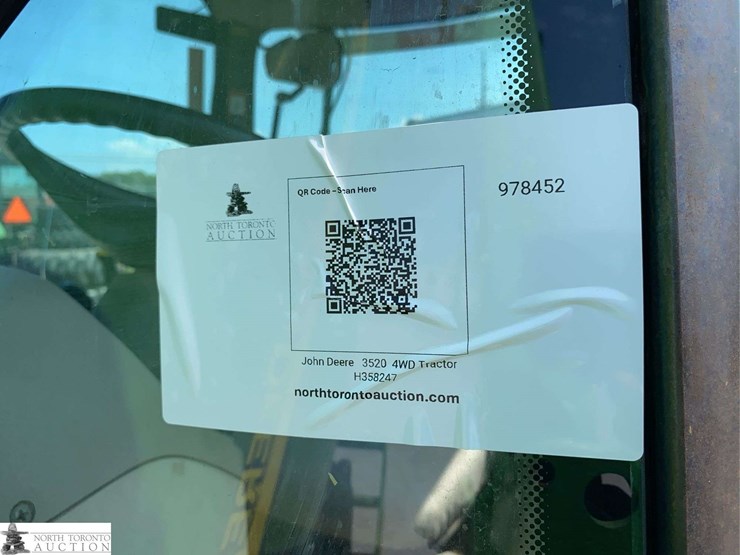 john-deere-3520-image-29