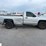 2014-gmc-sierra-1500-image-4