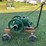 john-deere-e-1-1/2hp-image-3